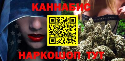 мдпв Пушкино